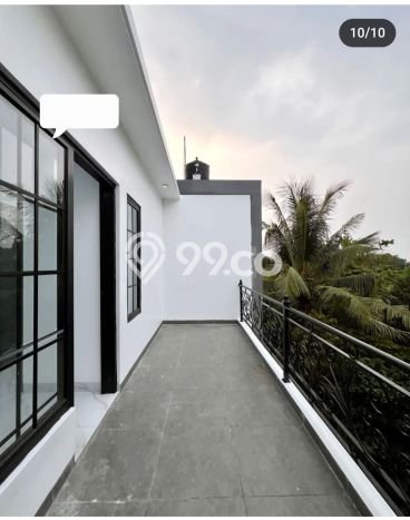 Hot Offer Hunian Mewah Ideal dan Luas di Jagakarsa, Jakarta Selatan Hot Offer Hunian Mewah Ideal dan Luas di Jagakarsa, Jakarta Selatan