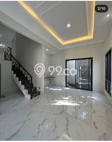 Rumah Siap Pakai area Lenteng Agung, Jakarta Selatan, LT 138m² LB 130m² Rumah Siap Pakai area Lenteng Agung, Jakarta Selatan, LT 138m² LB 130m²