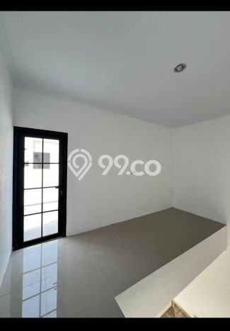 Hunian Cantik Modern Lb 94m2 di Jagakarsa, Jakarta Selatan Hunian Cantik Modern Lb 94m2 di Jagakarsa, Jakarta Selatan