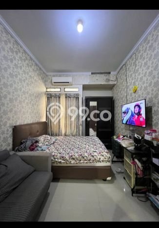 Dijual Cepat Rumah Bagus Siap Huni LB 148m2 di Jagakarsa, Jakarta Selatan Dijual Cepat Rumah Bagus Siap Huni LB 148m2 di Jagakarsa, Jakarta Selatan