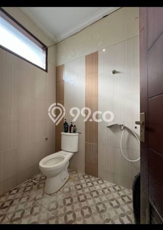 Dijual Cepat Rumah Bagus Siap Huni LB 148m2 di Jagakarsa, Jakarta Selatan Dijual Cepat Rumah Bagus Siap Huni LB 148m2 di Jagakarsa, Jakarta Selatan