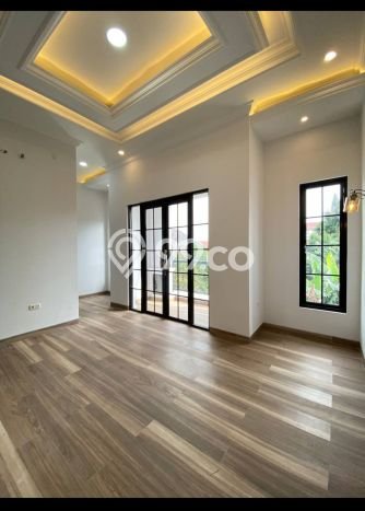 Hot Offer Hunian Mewah Ideal dan Luas di Jagakarsa, Jakarta Selatan Hot Offer Hunian Mewah Ideal dan Luas di Jagakarsa, Jakarta Selatan