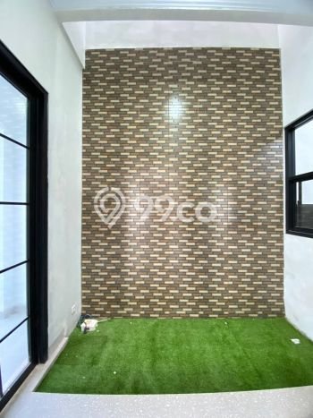 Dijual Rumah Mewah Exclusive di Jagakarsa, Jakarta Selatan Dijual Rumah Mewah Exclusive di Jagakarsa, Jakarta Selatan