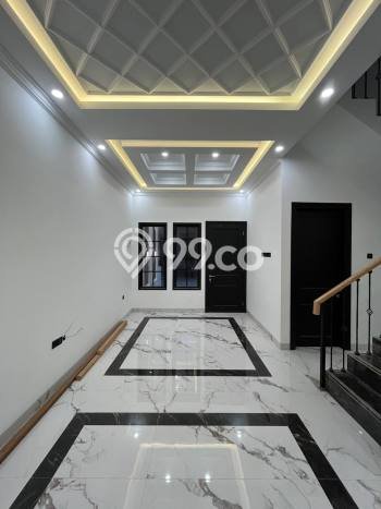 Hot Offer Hunian Mewah Ideal dan Luas di Jagakarsa, Jakarta Selatan Hot Offer Hunian Mewah Ideal dan Luas di Jagakarsa, Jakarta Selatan