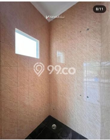 Rumah Strategis Minimalis Lb 110m2 di Jagakarsa, Jakarta Selatan Rumah Strategis Minimalis Lb 110m2 di Jagakarsa, Jakarta Selatan