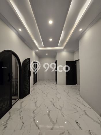 Jual Rumah Favorit Siap Huni LB 200m2 di Jagakarsa, Jakarta Selatan Jual Rumah Favorit Siap Huni LB 200m2 di Jagakarsa, Jakarta Selatan