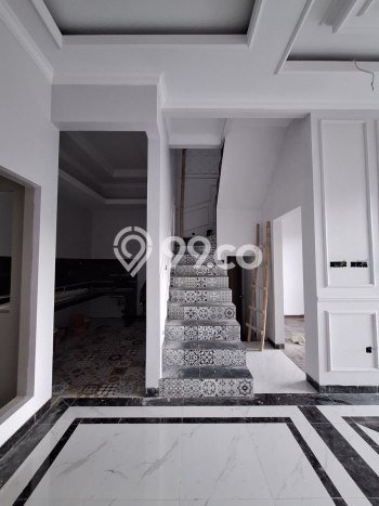 Dijual Rumah 3 Kamar Lokasi Strategis Nyaman dan Strategis di Cilodong Dijual Rumah 3 Kamar Lokasi Strategis Nyaman dan Strategis di Cilodong