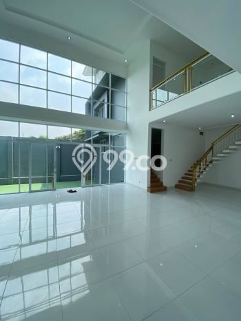 Dijual Rumah Premium dengan Fasilitas Sekitar Lengkap di Jagakarsa, Jakarta Selatan Dijual Rumah Premium dengan Fasilitas Sekitar Lengkap di Jagakarsa, Jakarta Selatan