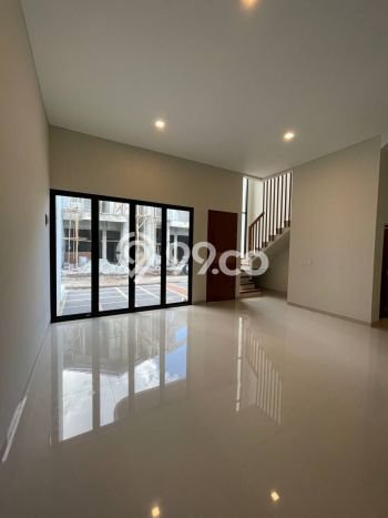For Sale Rumah 3 Kamar Lokasi Strategis Bagus dan Strategis di Jagakarsa For Sale Rumah 3 Kamar Lokasi Strategis Bagus dan Strategis di Jagakarsa
