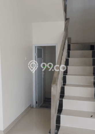 Dijual Hunian Rumah Terawat 3 Kamar di Sukmajaya, Depok Dijual Hunian Rumah Terawat 3 Kamar di Sukmajaya, Depok