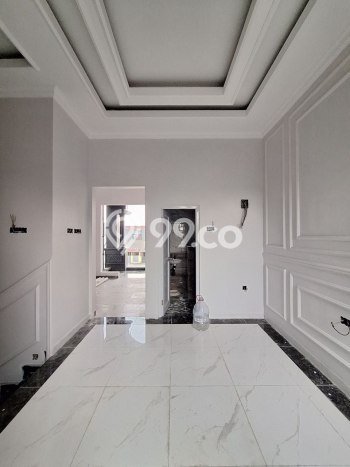 Dijual Rumah 3 Kamar Lokasi Strategis Nyaman dan Strategis di Cilodong Dijual Rumah 3 Kamar Lokasi Strategis Nyaman dan Strategis di Cilodong