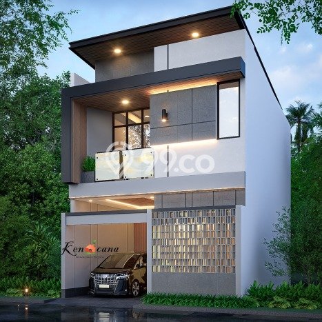 Dijual Cepat Rumah Bagus Siap Huni LB 120m2 di Jagakarsa, Jakarta Selatan Dijual Cepat Rumah Bagus Siap Huni LB 120m2 di Jagakarsa, Jakarta Selatan