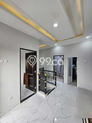 Dijual Rumah 4 Kamar Lokasi Ideal Bagus dan Strategis di Jagakarsa Dijual Rumah 4 Kamar Lokasi Ideal Bagus dan Strategis di Jagakarsa