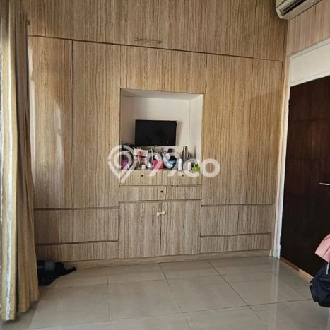 Dijual Rumah Minimalis Bagus Punya 3 KT di Jagakarsa Jakarta Selatan SHM Dijual Rumah Minimalis Bagus Punya 3 KT di Jagakarsa Jakarta Selatan SHM