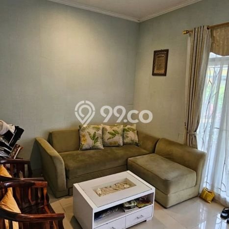 Dijual Rumah Minimalis Bagus Punya 3 KT di Jagakarsa Jakarta Selatan SHM Dijual Rumah Minimalis Bagus Punya 3 KT di Jagakarsa Jakarta Selatan SHM