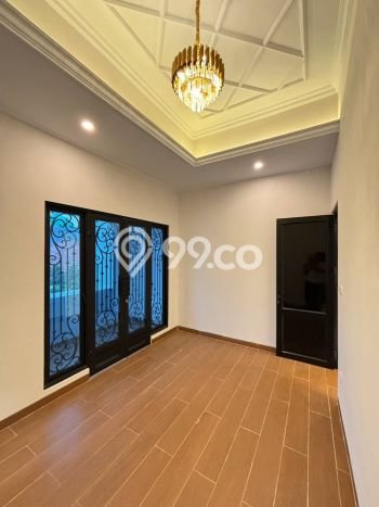 Dijual Cepat Rumah Bagus Siap Huni LB 210m2 di Jagakarsa, Jakarta Selatan Dijual Cepat Rumah Bagus Siap Huni LB 210m2 di Jagakarsa, Jakarta Selatan