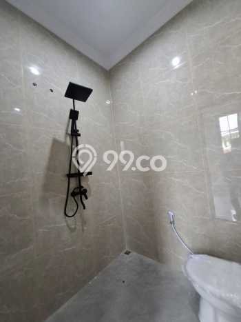 Jual Rumah Minimalis Bagus Punya 4 KT di Jagakarsa Jakarta Selatan SHM Jual Rumah Minimalis Bagus Punya 4 KT di Jagakarsa Jakarta Selatan SHM