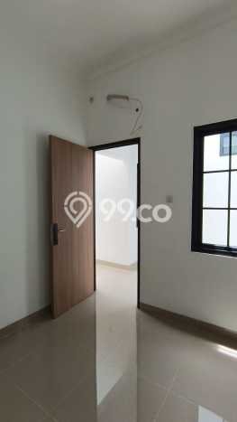 Rumah Modern Cantik 3 Kamar Bisa Langsung Pindah di Jagakarsa Rumah Modern Cantik 3 Kamar Bisa Langsung Pindah di Jagakarsa