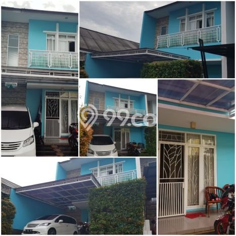 Dijual Rumah Minimalis Bagus Punya 3 KT di Jagakarsa Jakarta Selatan SHM Dijual Rumah Minimalis Bagus Punya 3 KT di Jagakarsa Jakarta Selatan SHM