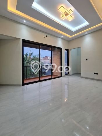 Dijual Rumah Strategis Bagus Punya 4 KT di Jagakarsa Jakarta Selatan SHM Dijual Rumah Strategis Bagus Punya 4 KT di Jagakarsa Jakarta Selatan SHM