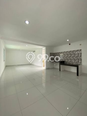 Dijual Rumah Premium dengan Fasilitas Sekitar Lengkap di Jagakarsa, Jakarta Selatan Dijual Rumah Premium dengan Fasilitas Sekitar Lengkap di Jagakarsa, Jakarta Selatan
