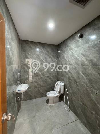 Rumah Modern Minimalis 6 KT Bisa Langsung Pindah di Jagakarsa Rumah Modern Minimalis 6 KT Bisa Langsung Pindah di Jagakarsa