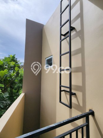 For Sale Rumah 3 Kamar Lokasi Strategis Bagus dan Strategis di Limo For Sale Rumah 3 Kamar Lokasi Strategis Bagus dan Strategis di Limo