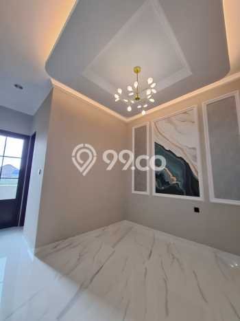 Jual Rumah Minimalis Bagus Punya 4 KT di Jagakarsa Jakarta Selatan SHM Jual Rumah Minimalis Bagus Punya 4 KT di Jagakarsa Jakarta Selatan SHM