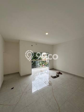 Rumah Modern Minimalis 6 KT Bisa Langsung Pindah di Jagakarsa Rumah Modern Minimalis 6 KT Bisa Langsung Pindah di Jagakarsa