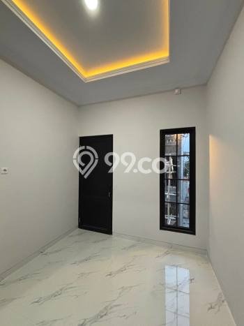 Jual Rumah Bagus Siap Huni LB 78m2 di Jagakarsa, Jakarta Selatan Jual Rumah Bagus Siap Huni LB 78m2 di Jagakarsa, Jakarta Selatan