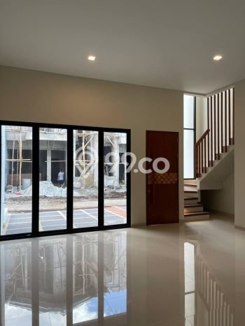For Sale Rumah 3 Kamar Lokasi Strategis Bagus dan Strategis di Jagakarsa For Sale Rumah 3 Kamar Lokasi Strategis Bagus dan Strategis di Jagakarsa