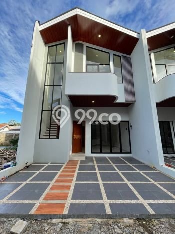 For Sale Rumah 3 Kamar Lokasi Strategis Bagus dan Strategis di Jagakarsa For Sale Rumah 3 Kamar Lokasi Strategis Bagus dan Strategis di Jagakarsa