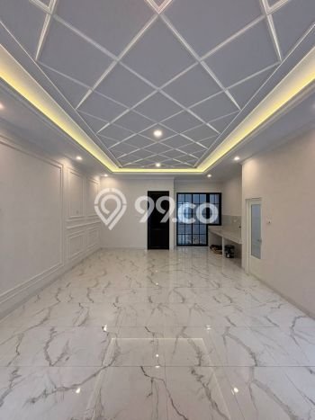 Dijual Cepat Rumah Bagus Siap Huni LB 210m2 di Jagakarsa, Jakarta Selatan Dijual Cepat Rumah Bagus Siap Huni LB 210m2 di Jagakarsa, Jakarta Selatan