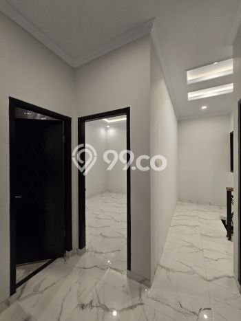 Jual Rumah Favorit Siap Huni LB 200m2 di Jagakarsa, Jakarta Selatan Jual Rumah Favorit Siap Huni LB 200m2 di Jagakarsa, Jakarta Selatan