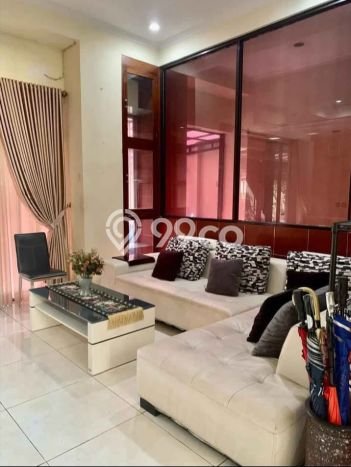 Unit Kost Dijual di Kawasan Mantrijeron Yogyakarta dengan 28 KT Unit Kost Dijual di Kawasan Mantrijeron Yogyakarta dengan 28 KT
