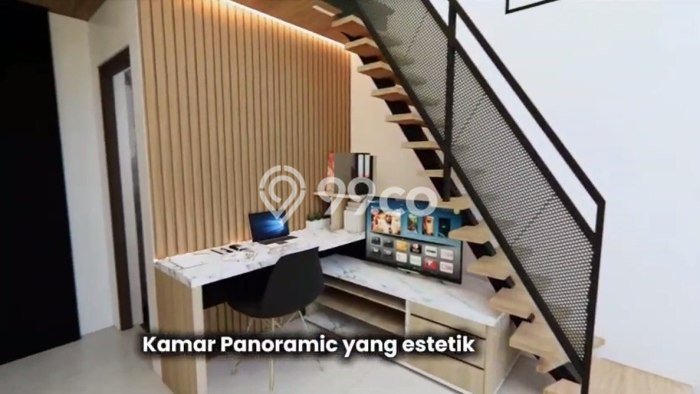 Kost Dijual Lokasi Mlati, Sleman, Spesifikasi 10 Kamar Tidur dan Luas 210m2 Kost Dijual Lokasi Mlati, Sleman, Spesifikasi 10 Kamar Tidur dan Luas 210m2