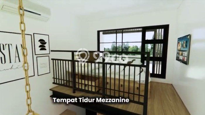 Kost Dijual Lokasi Mlati, Sleman, Spesifikasi 10 Kamar Tidur dan Luas 210m2 Kost Dijual Lokasi Mlati, Sleman, Spesifikasi 10 Kamar Tidur dan Luas 210m2