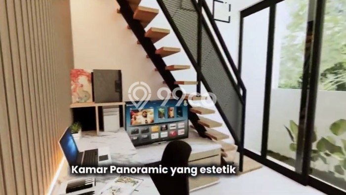 Kost Dijual Lokasi Mlati, Sleman, Spesifikasi 10 Kamar Tidur dan Luas 210m2 Kost Dijual Lokasi Mlati, Sleman, Spesifikasi 10 Kamar Tidur dan Luas 210m2