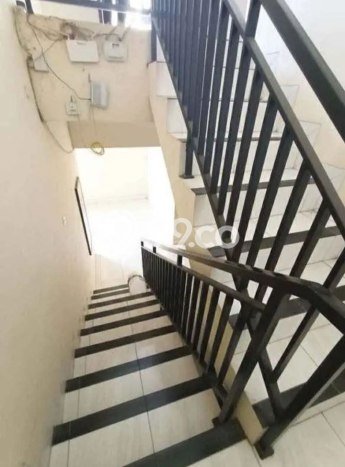Unit Kost Dijual di Banguntapan dengan 6 Kamar Tidur & Luas Bangunan 107m2 Unit Kost Dijual di Banguntapan dengan 6 Kamar Tidur & Luas Bangunan 107m2