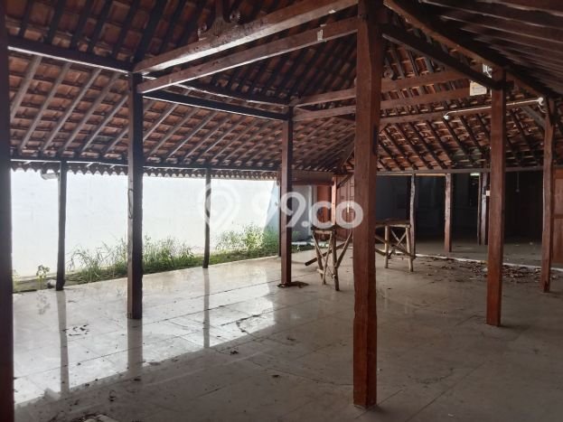 Tersedia Komersial Bisnis di Banguntapan Bantul Harga Sewa Menarik Bisa Nego Tersedia Komersial Bisnis di Banguntapan Bantul Harga Sewa Menarik Bisa Nego