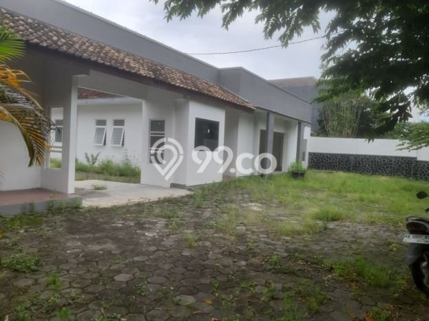 Kantor Dijual di Kawasan Umbulharjo, Yogyakarta Harga Kompetitif Kantor Dijual di Kawasan Umbulharjo, Yogyakarta Harga Kompetitif