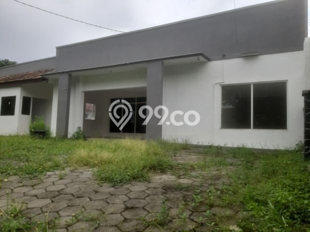 Kantor Dijual di Kawasan Umbulharjo, Yogyakarta Harga Kompetitif Kantor Dijual di Kawasan Umbulharjo, Yogyakarta Harga Kompetitif