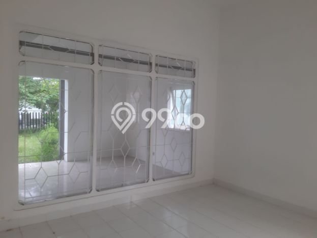 Kantor Dijual di Kawasan Umbulharjo, Yogyakarta Harga Kompetitif Kantor Dijual di Kawasan Umbulharjo, Yogyakarta Harga Kompetitif