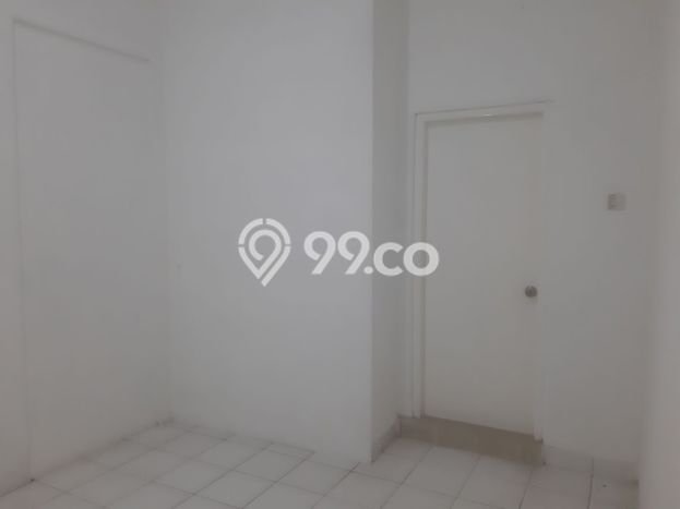 Kantor Dijual di Kawasan Umbulharjo, Yogyakarta Harga Kompetitif Kantor Dijual di Kawasan Umbulharjo, Yogyakarta Harga Kompetitif