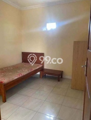 Unit Kost Dijual di Banguntapan dengan 6 Kamar Tidur & Luas Bangunan 107m2 Unit Kost Dijual di Banguntapan dengan 6 Kamar Tidur & Luas Bangunan 107m2