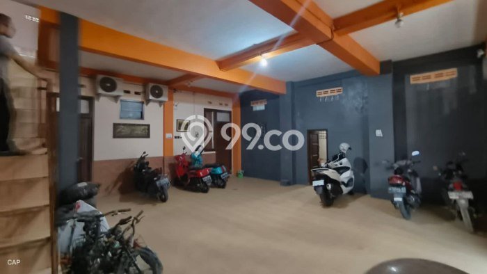 Kost Dijual Lokasi Ngaglik, Sleman, Spesifikasi 13 Kamar Tidur dan Luas 465m2 Kost Dijual Lokasi Ngaglik, Sleman, Spesifikasi 13 Kamar Tidur dan Luas 465m2