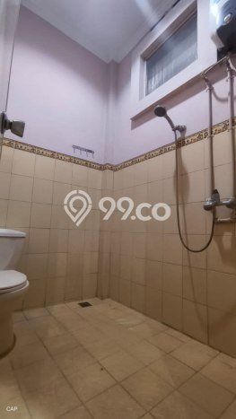 Kost Dijual Lokasi Ngaglik, Sleman, Spesifikasi 13 Kamar Tidur dan Luas 465m2 Kost Dijual Lokasi Ngaglik, Sleman, Spesifikasi 13 Kamar Tidur dan Luas 465m2