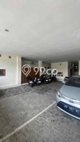 Kost Dijual Lokasi Ngaglik, Sleman, 20 KT, 20 KM, 217m2 Kost Dijual Lokasi Ngaglik, Sleman, 20 KT, 20 KM, 217m2