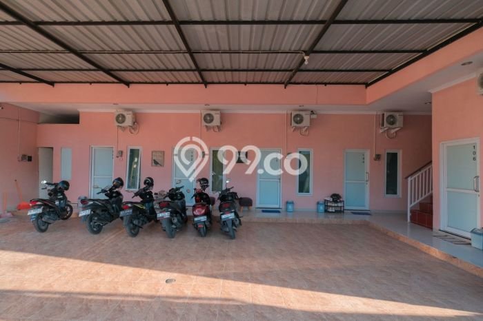 Rumah Kost Dijual Lokasi Ngaglik, Sleman, 12 Kamar Tidur, 12 Kamar Mandi, 275m2 Rumah Kost Dijual Lokasi Ngaglik, Sleman, 12 Kamar Tidur, 12 Kamar Mandi, 275m2