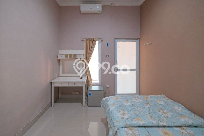 Rumah Kost Dijual Lokasi Ngaglik, Sleman, 12 Kamar Tidur, 12 Kamar Mandi, 275m2 Rumah Kost Dijual Lokasi Ngaglik, Sleman, 12 Kamar Tidur, 12 Kamar Mandi, 275m2